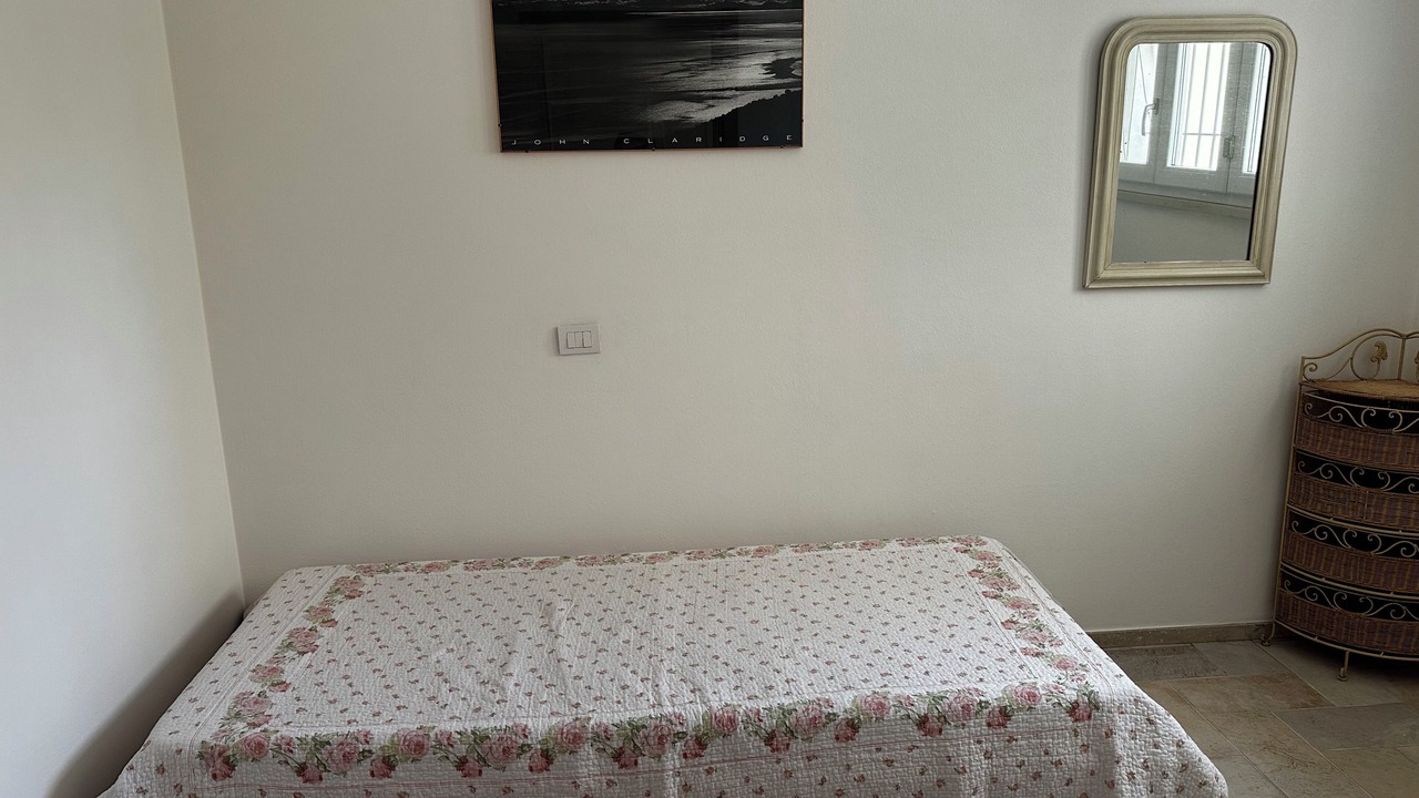Photo of Bedroom in Querceta