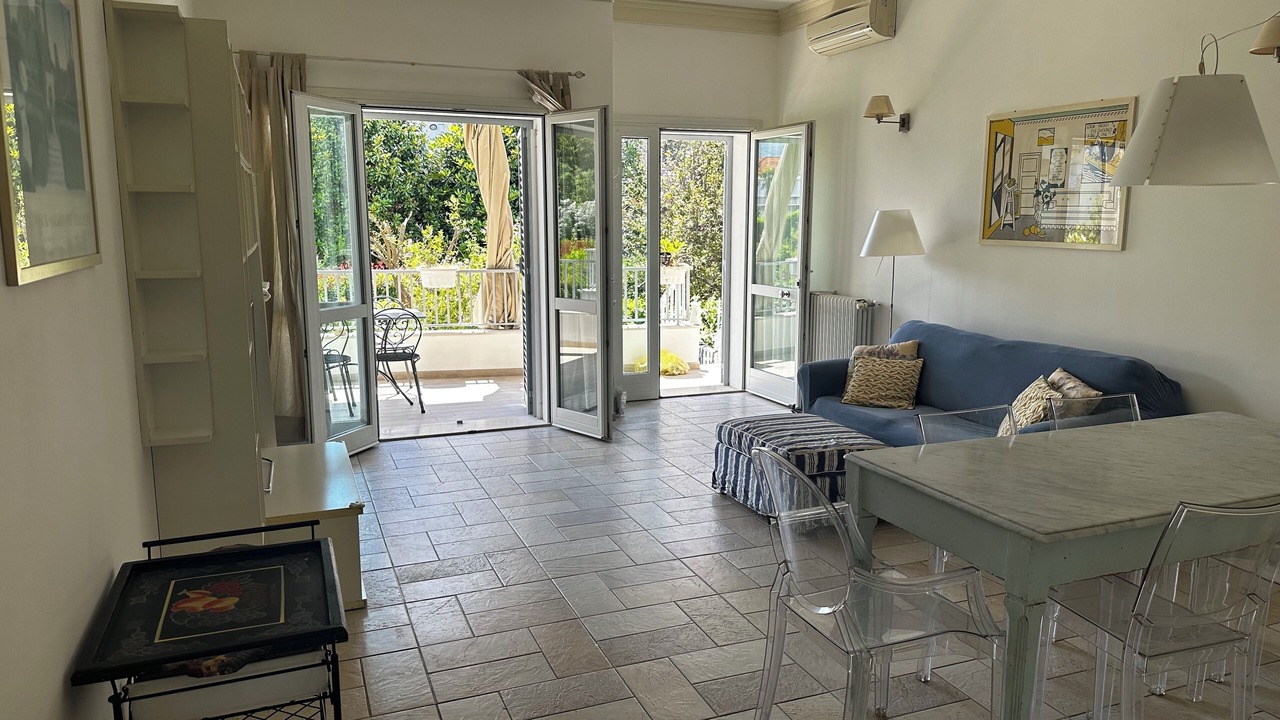 Photo of Livingroom in Querceta