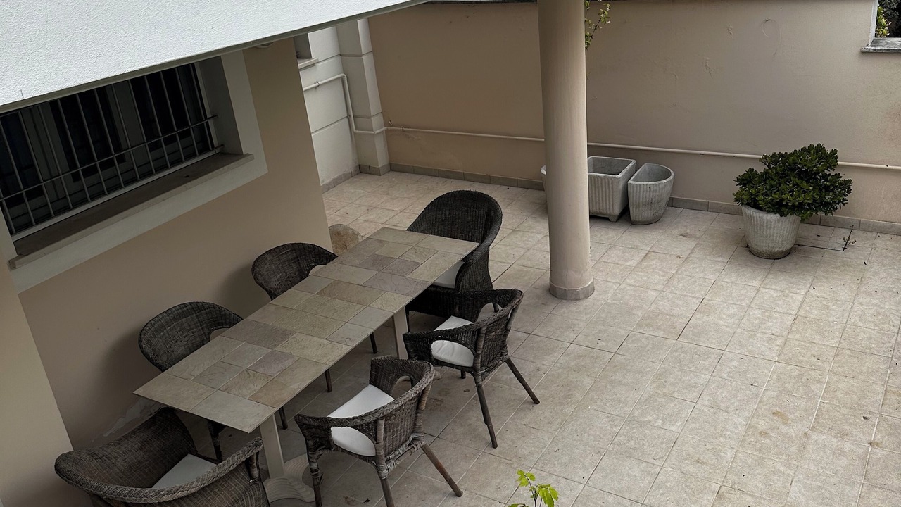 Photo of Outdoor in Querceta