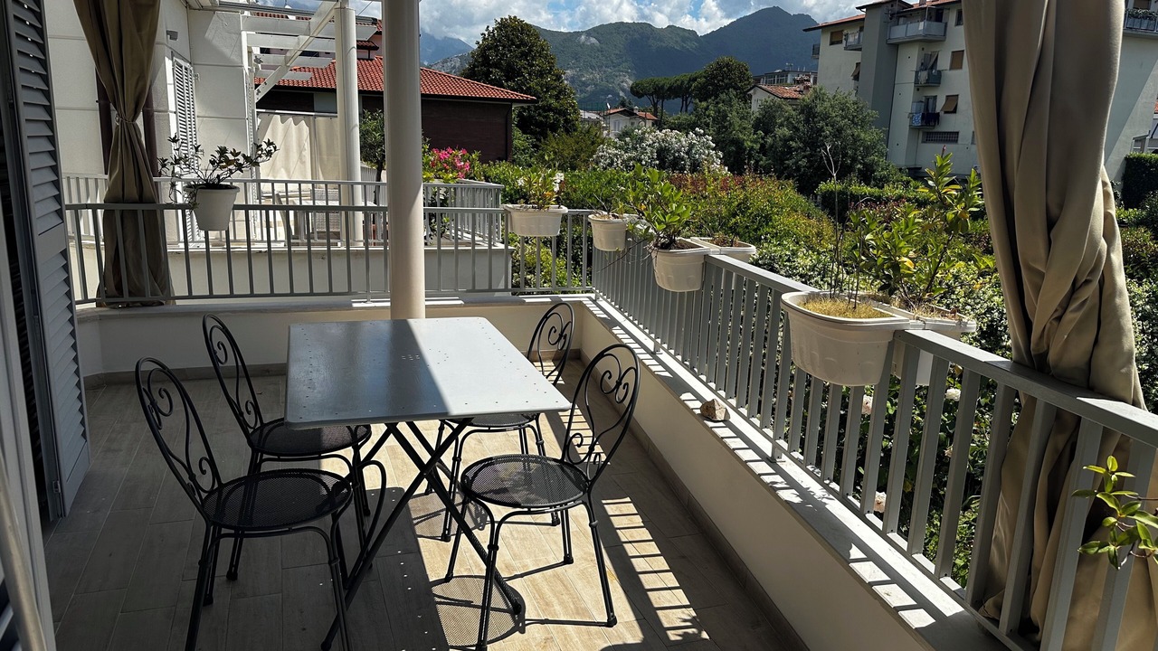 Photo of Outdoor in Querceta