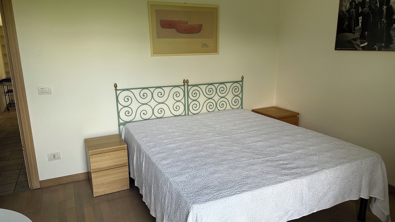 Photo of Bedroom in Querceta