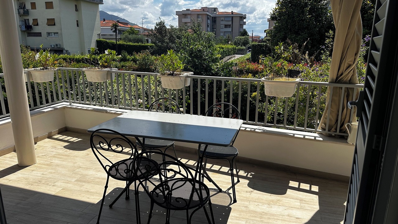 Photo of Outdoor in Querceta