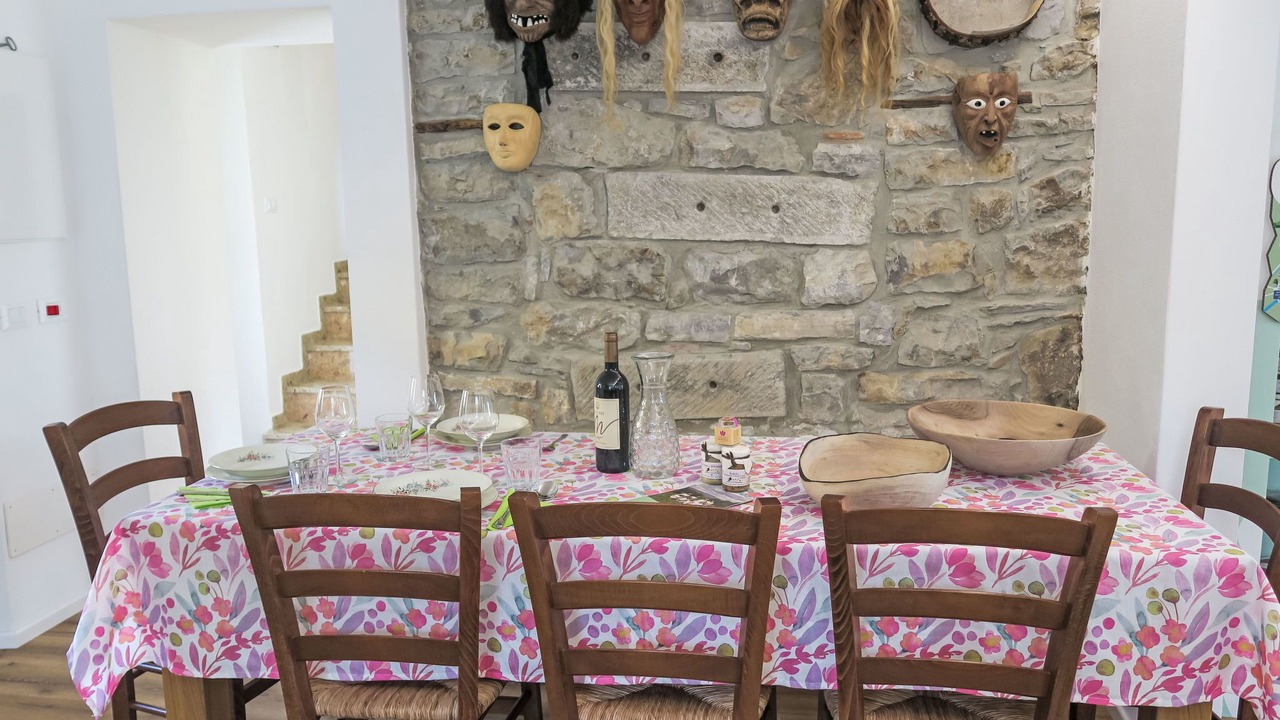 Photo of Bedroom in Pulfero