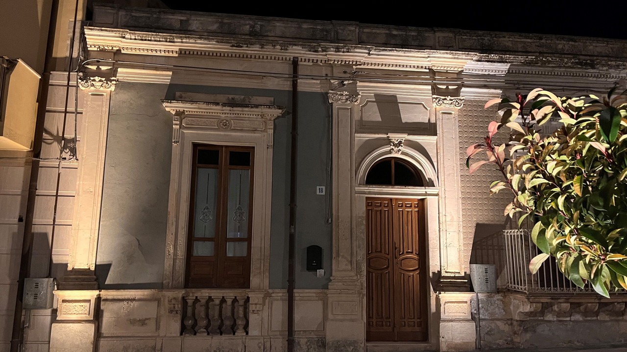 Photo of Outdoor in Canicattini Bagni