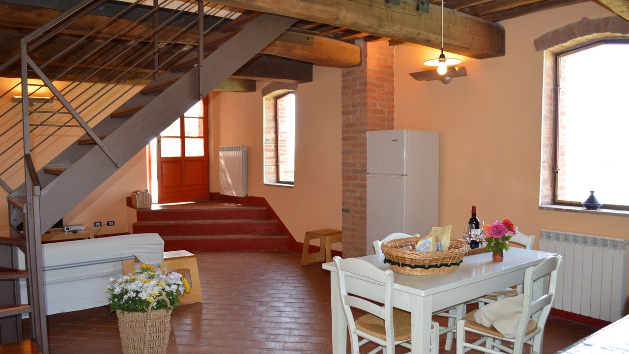 Photo of Others in Torre A Castello