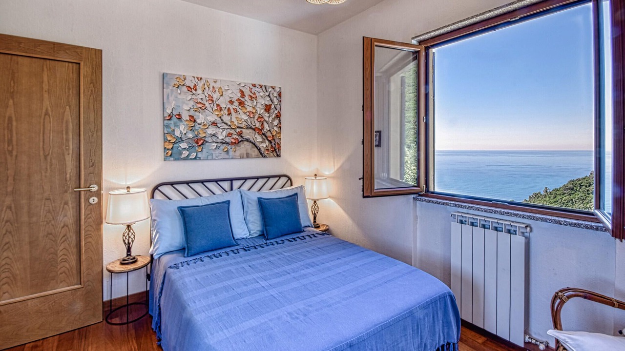 Photo of Others in Recco