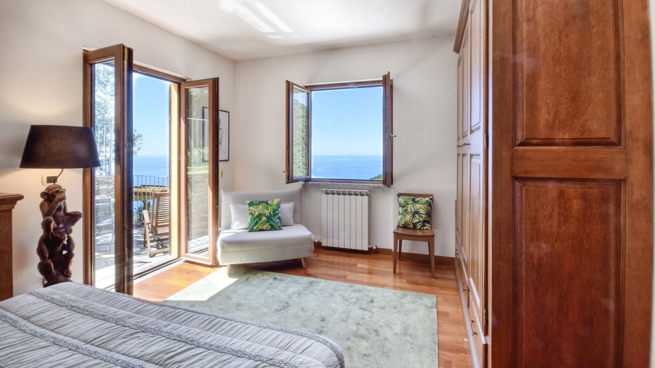 Photo of Others in Recco