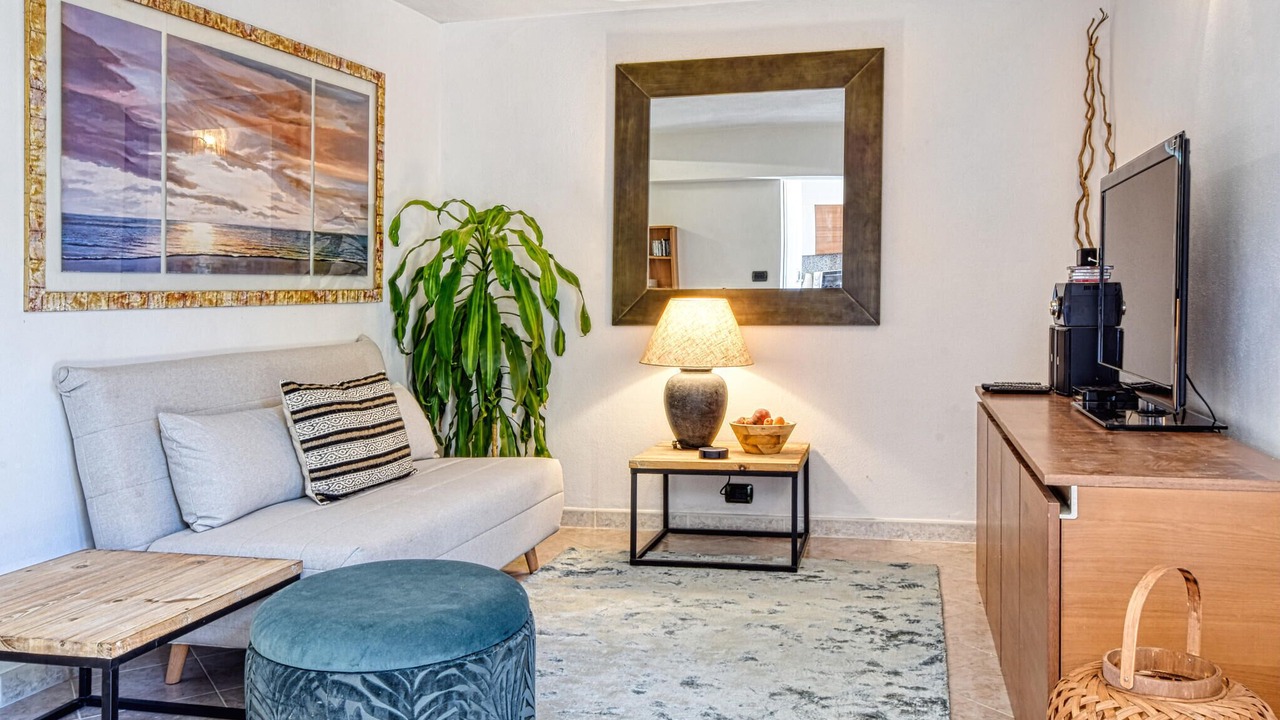 Photo of Bedroom in Recco