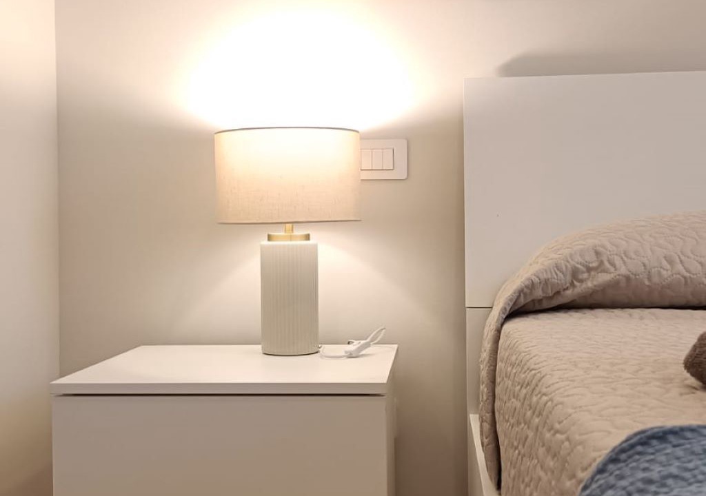 Photo of Bedroom in San Mariano