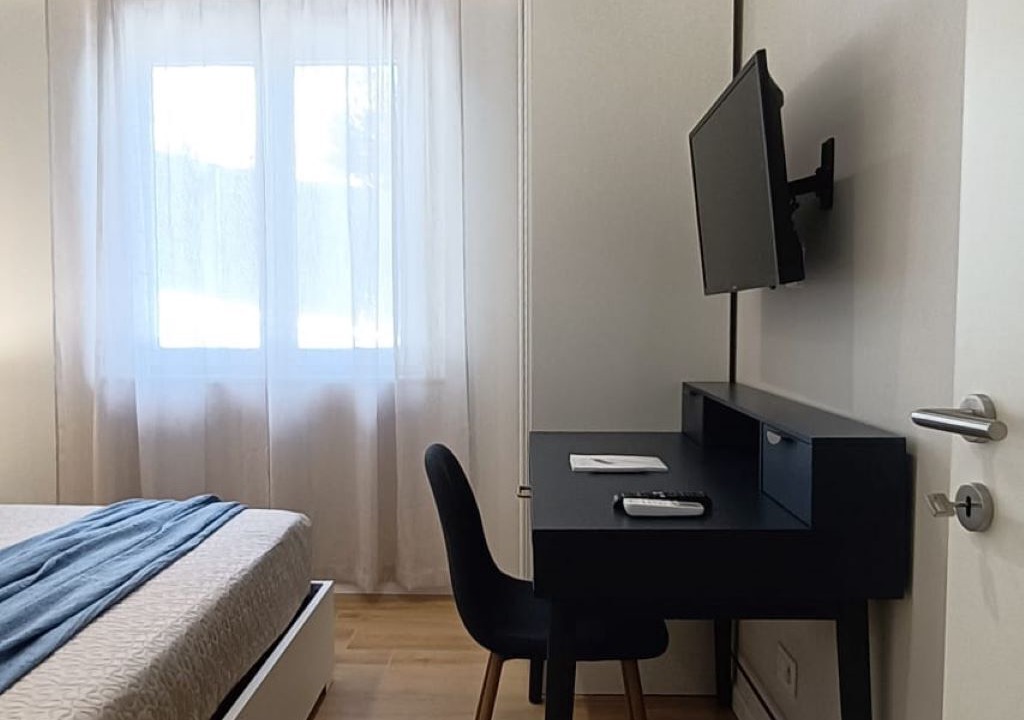 Photo of Bedroom in San Mariano
