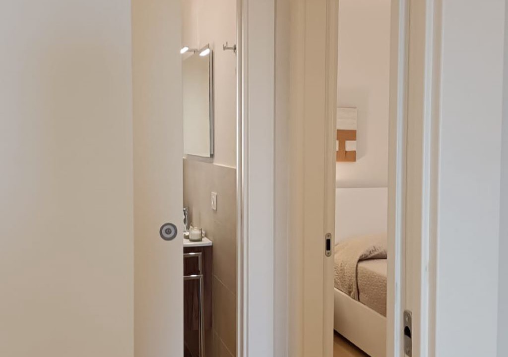 Photo of Bedroom in San Mariano