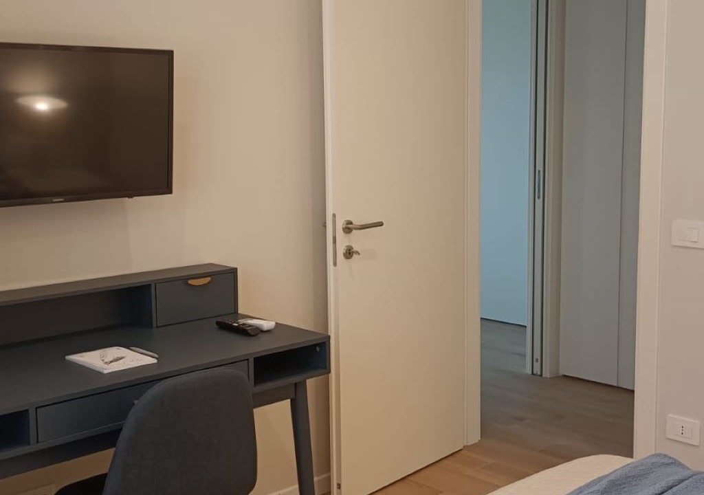 Photo of Bedroom in San Mariano