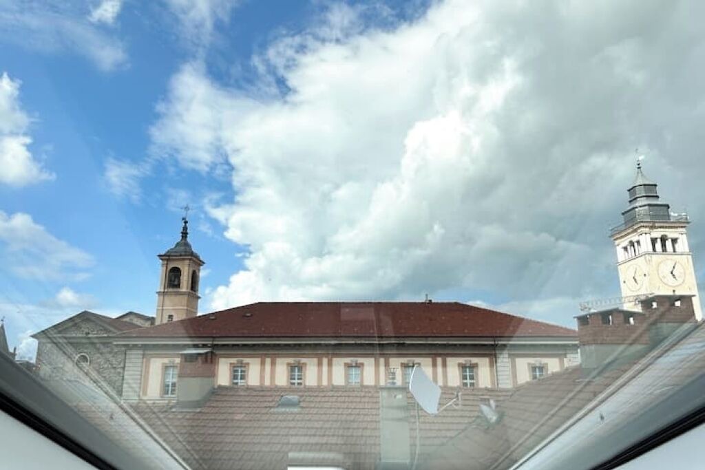 Photo of Others in Cuneo