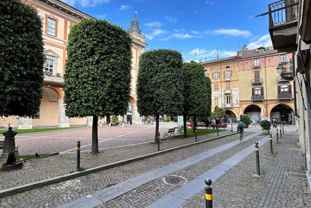 Photo of Others in Cuneo