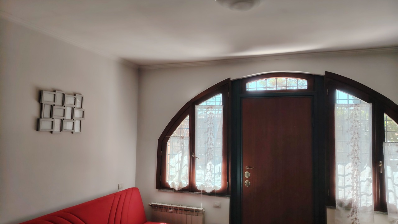 Photo of Livingroom in Prenestino-Labicano
