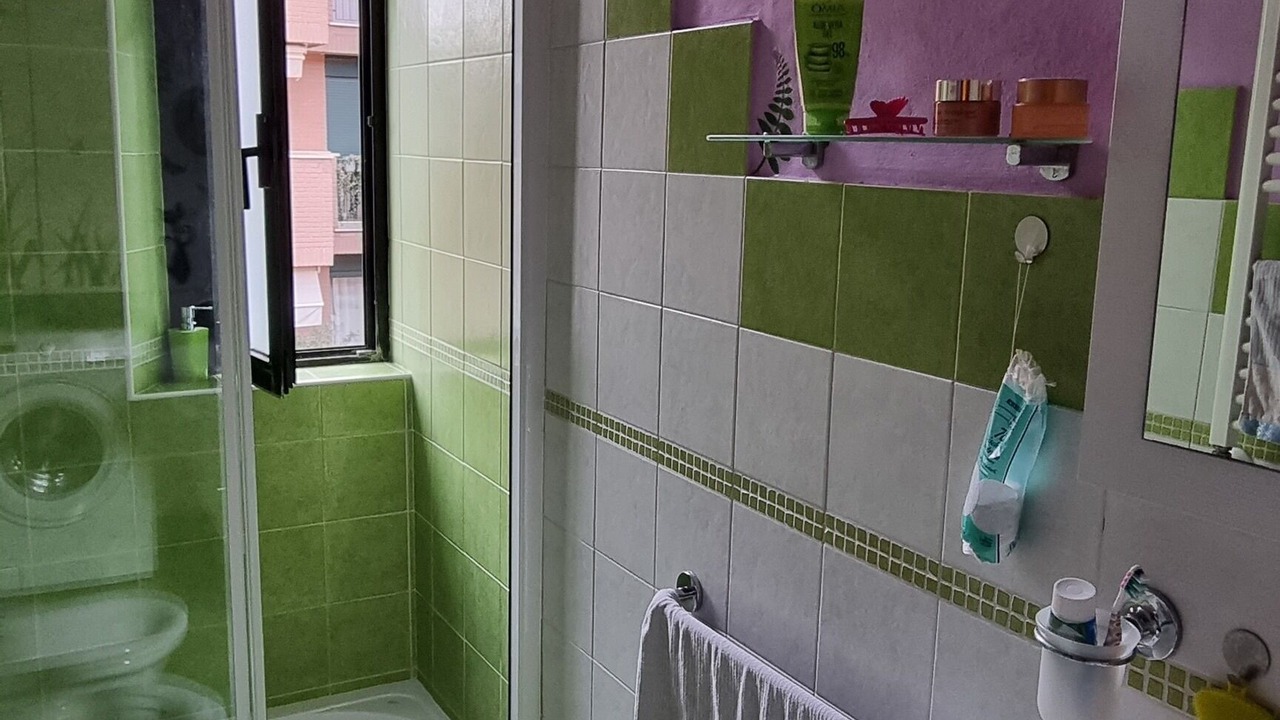 Photo of Bathroom in Legnano