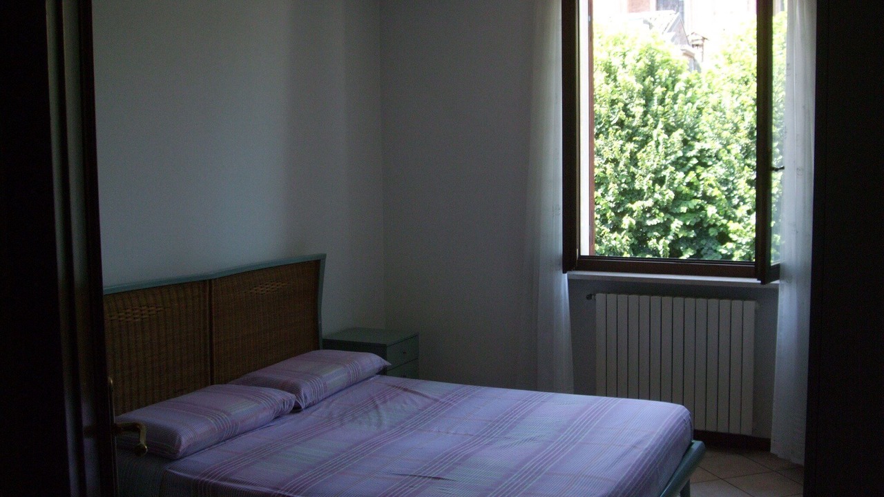 Photo of Bedroom in Leno