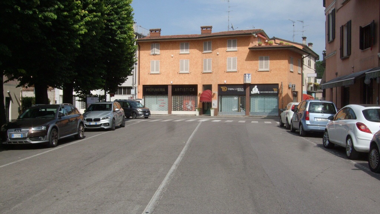 Photo of Outdoor in Leno