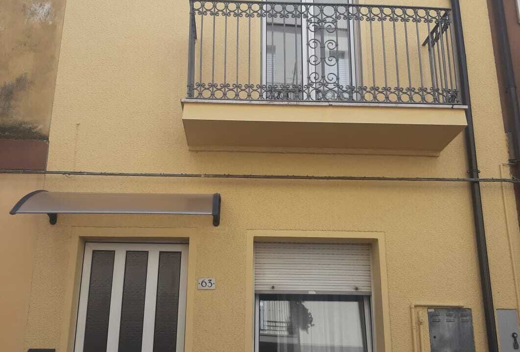 Photo of Outdoor in San Salvo