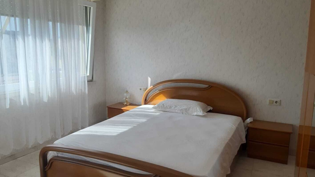 Photo of Bedroom in San Salvo