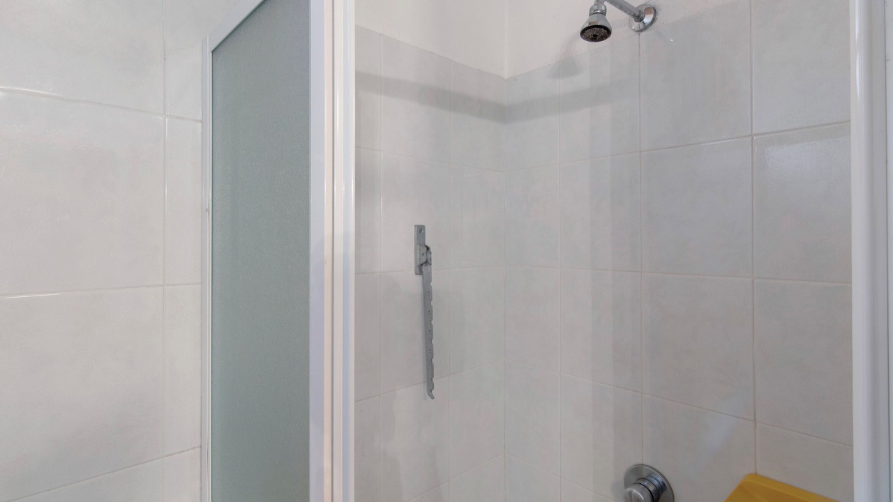 Photo of Bathroom in Campodolcino
