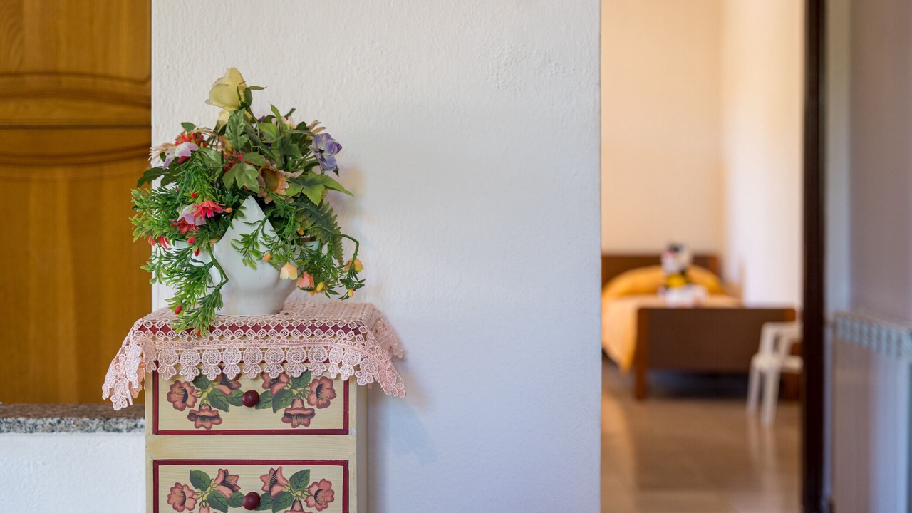 Photo of Others in Posada