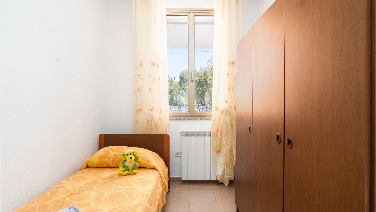 Photo of Bedroom in Posada