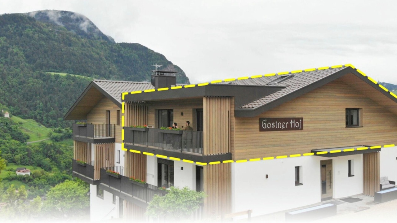 Photo of Outdoor in Barbiano