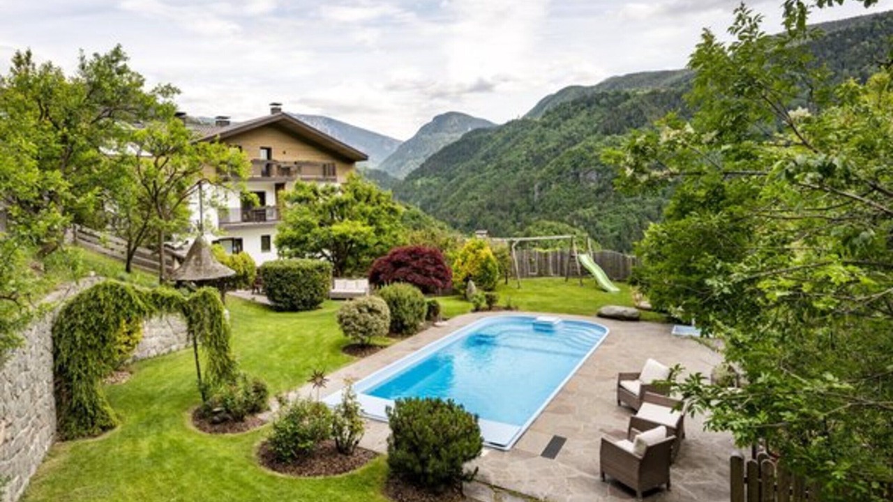 Photo of Outdoor in Barbiano