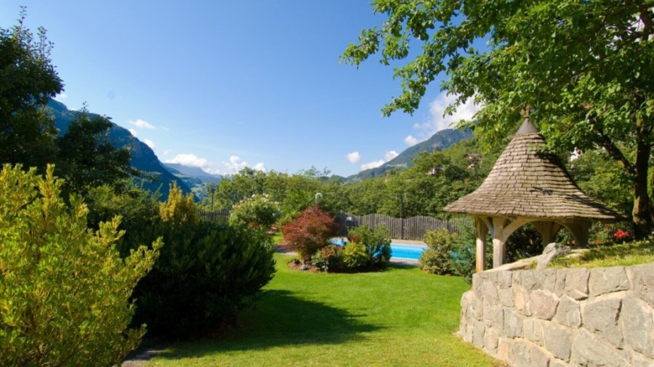 Photo of Outdoor in Barbiano