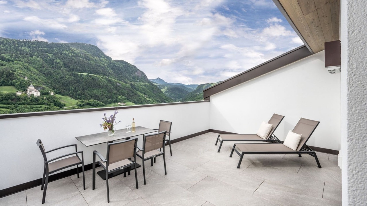 Photo of Outdoor in Barbiano