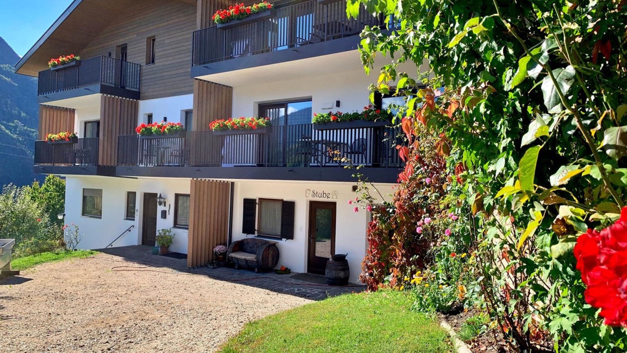 Photo of Outdoor in Barbiano