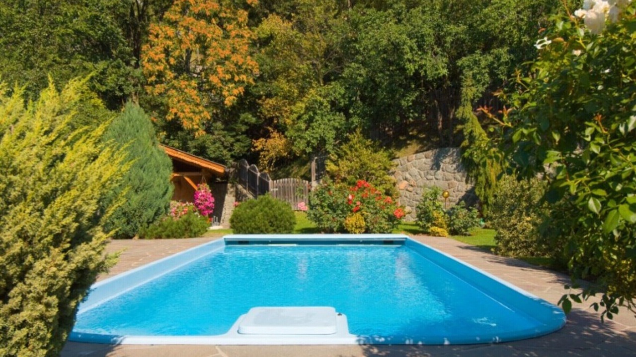 Photo of Outdoor in Barbiano