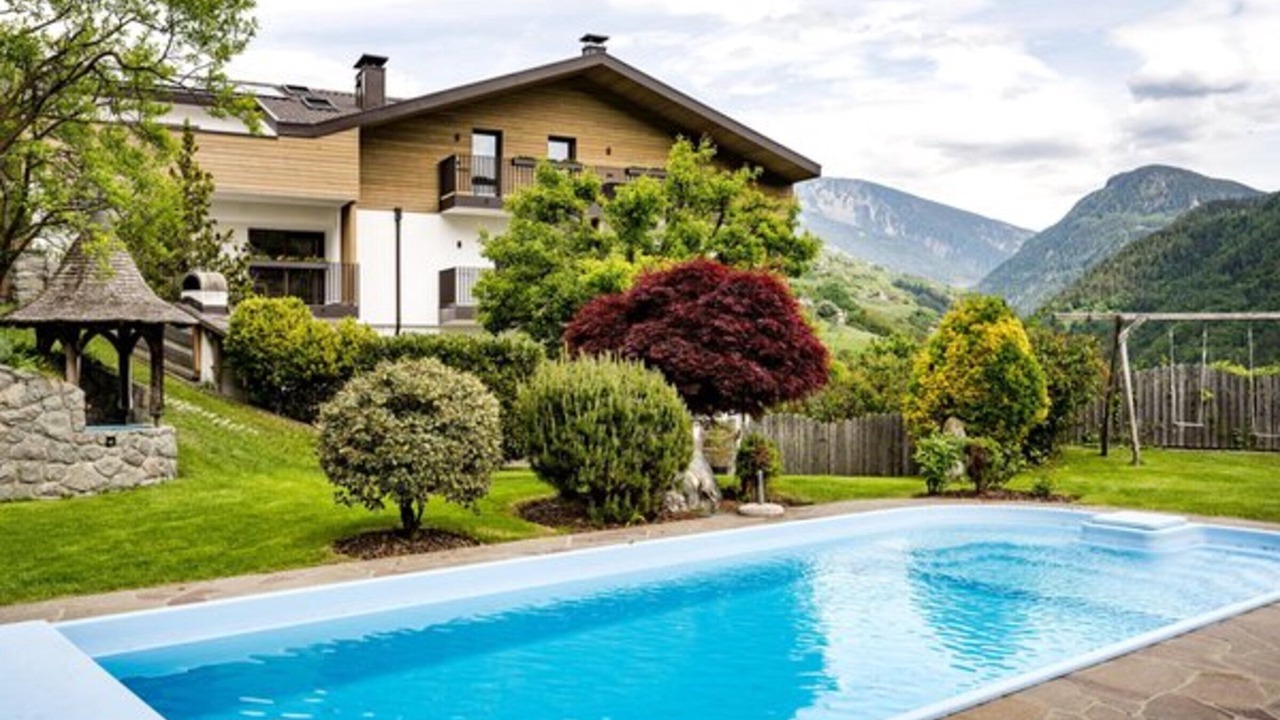 Photo of Outdoor in Barbiano