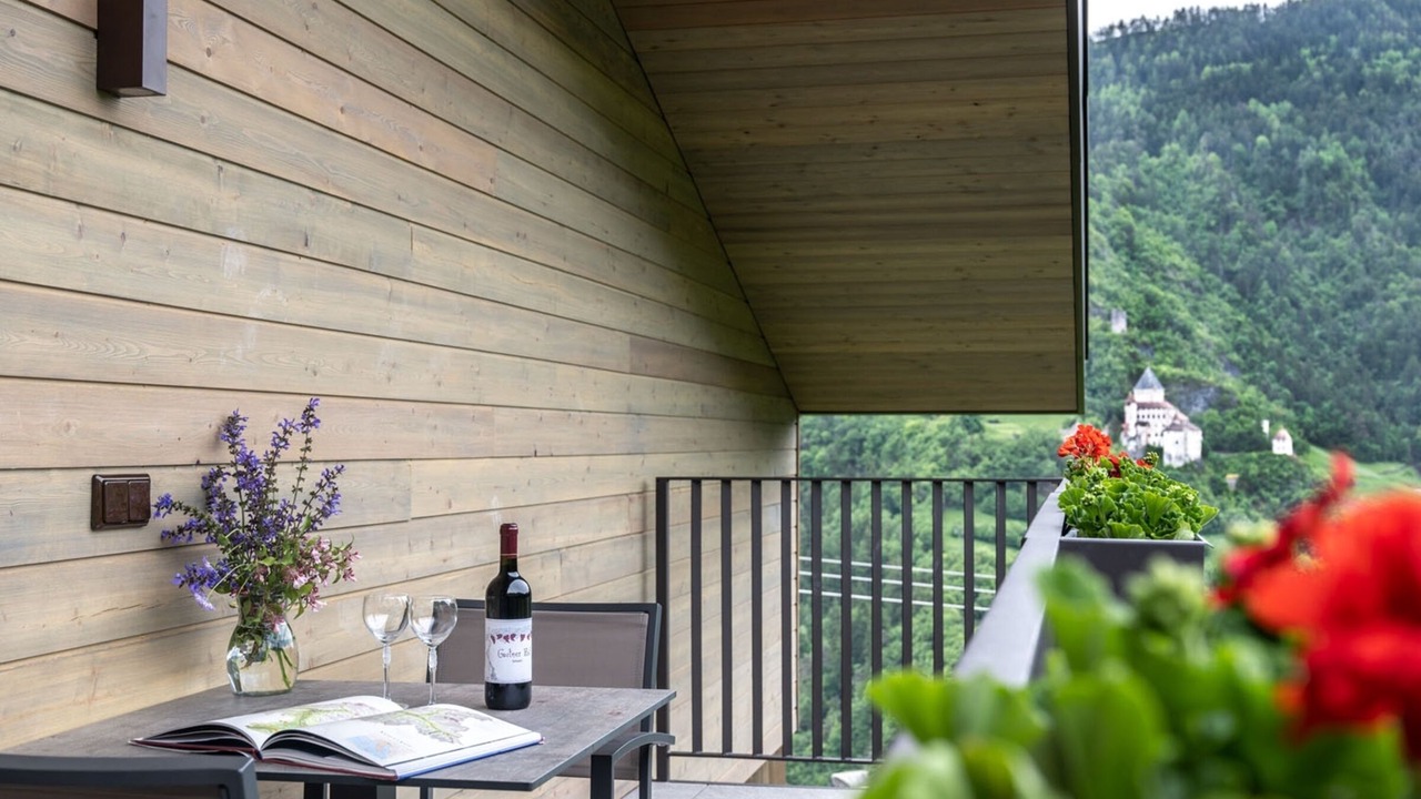 Photo of Outdoor in Barbiano