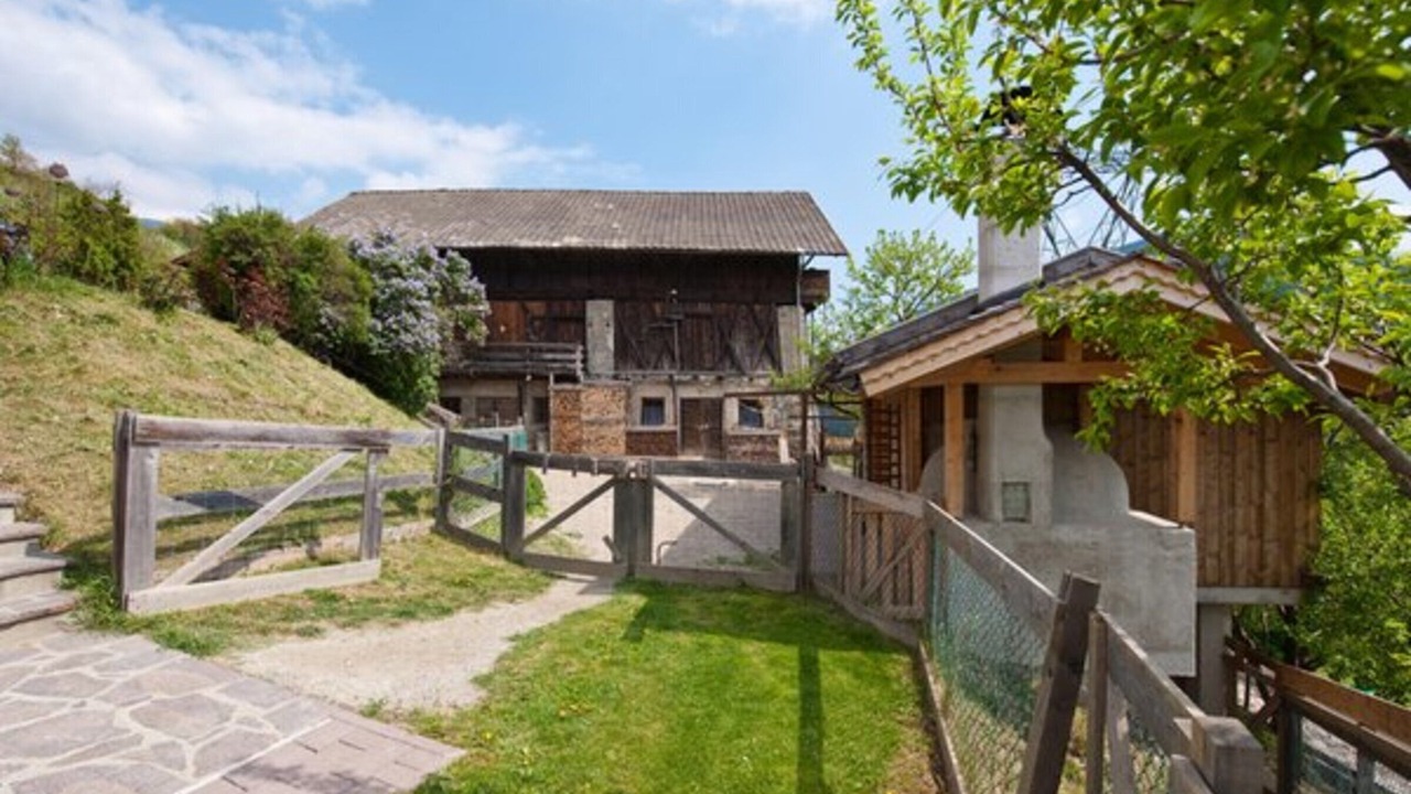 Photo of Outdoor in Barbiano
