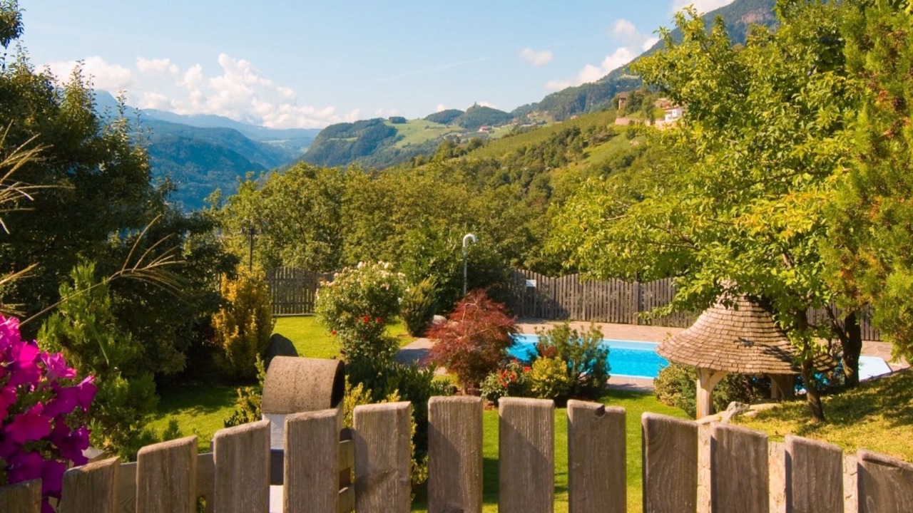 Photo of Outdoor in Barbiano