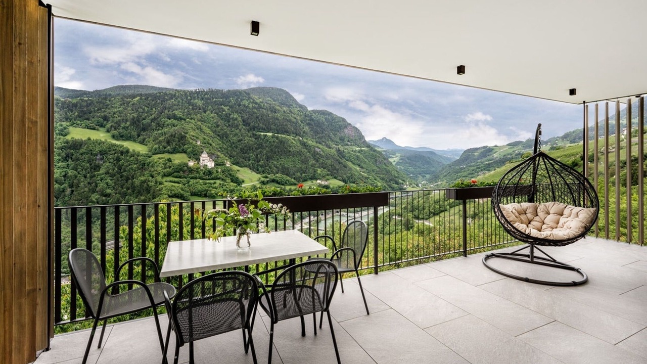 Photo of Outdoor in Barbiano