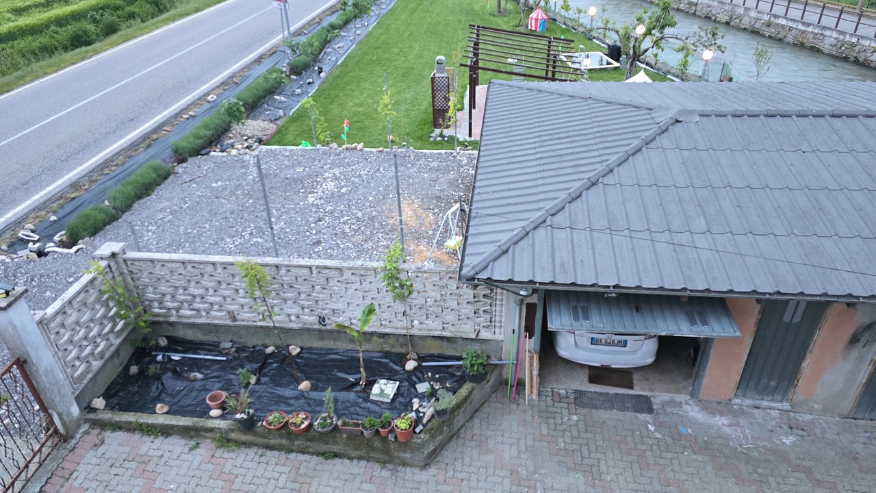 Photo of Outdoor in San Germano Vercellese
