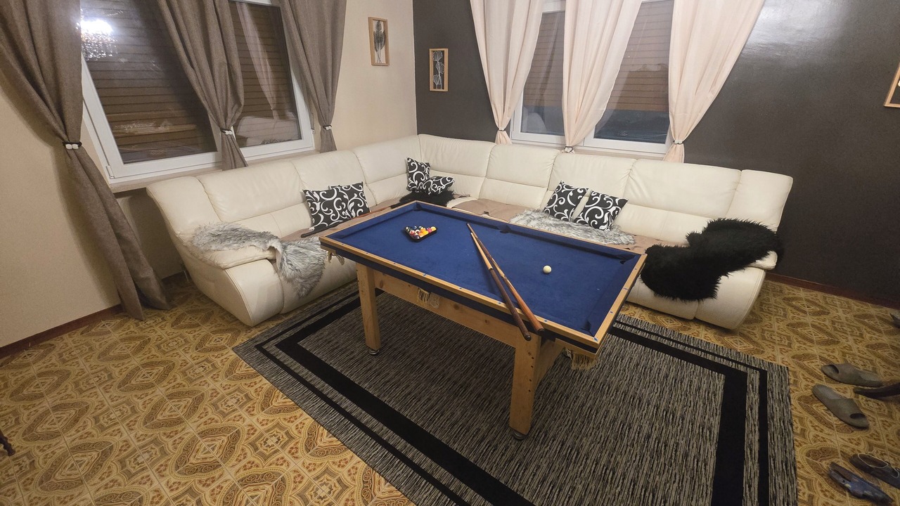 Photo of Bedroom in San Germano Vercellese