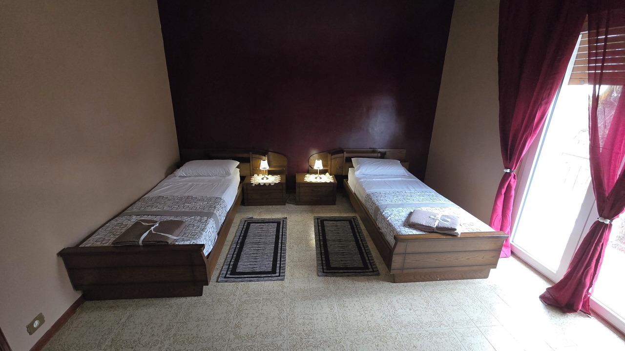 Photo of Bedroom in San Germano Vercellese