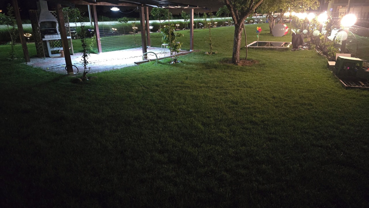 Photo of Outdoor in San Germano Vercellese