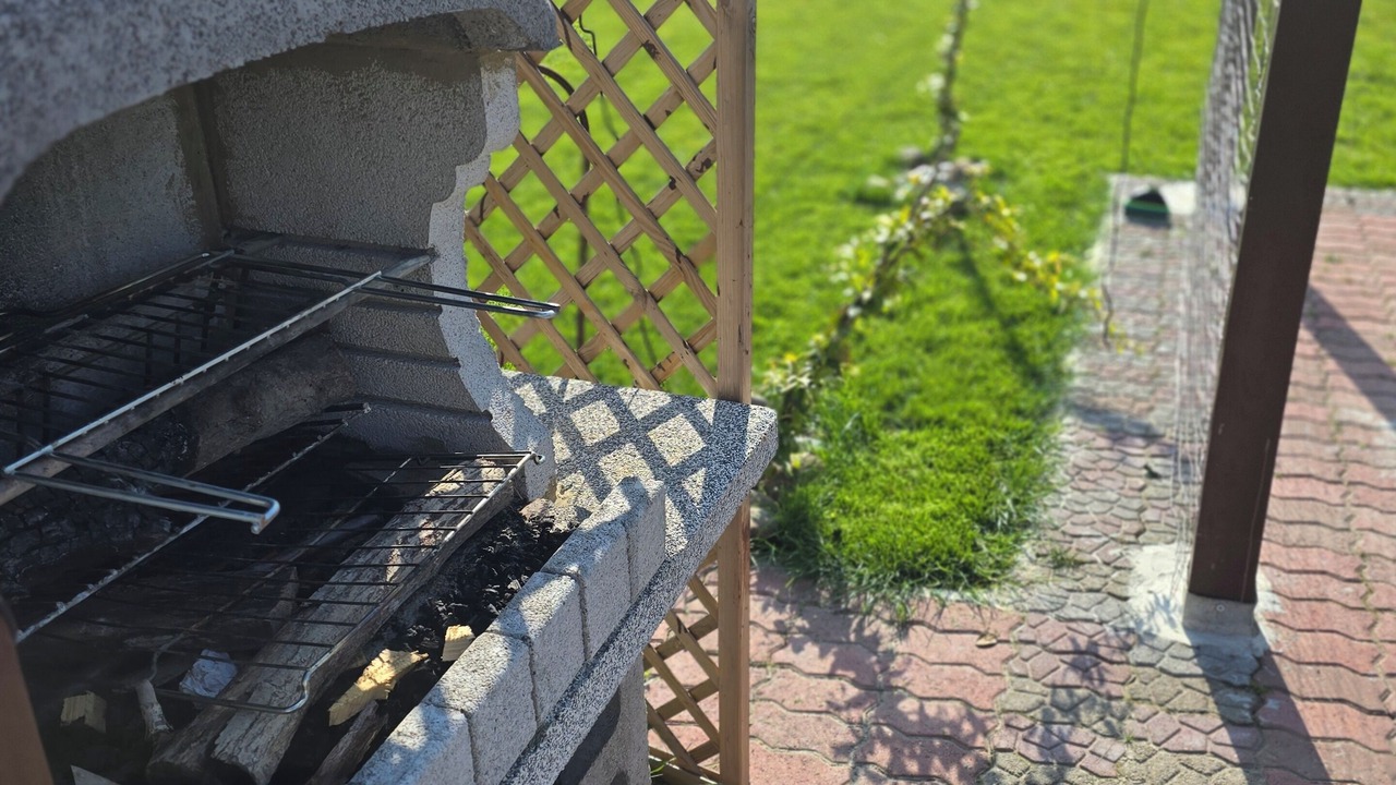 Photo of Outdoor in San Germano Vercellese