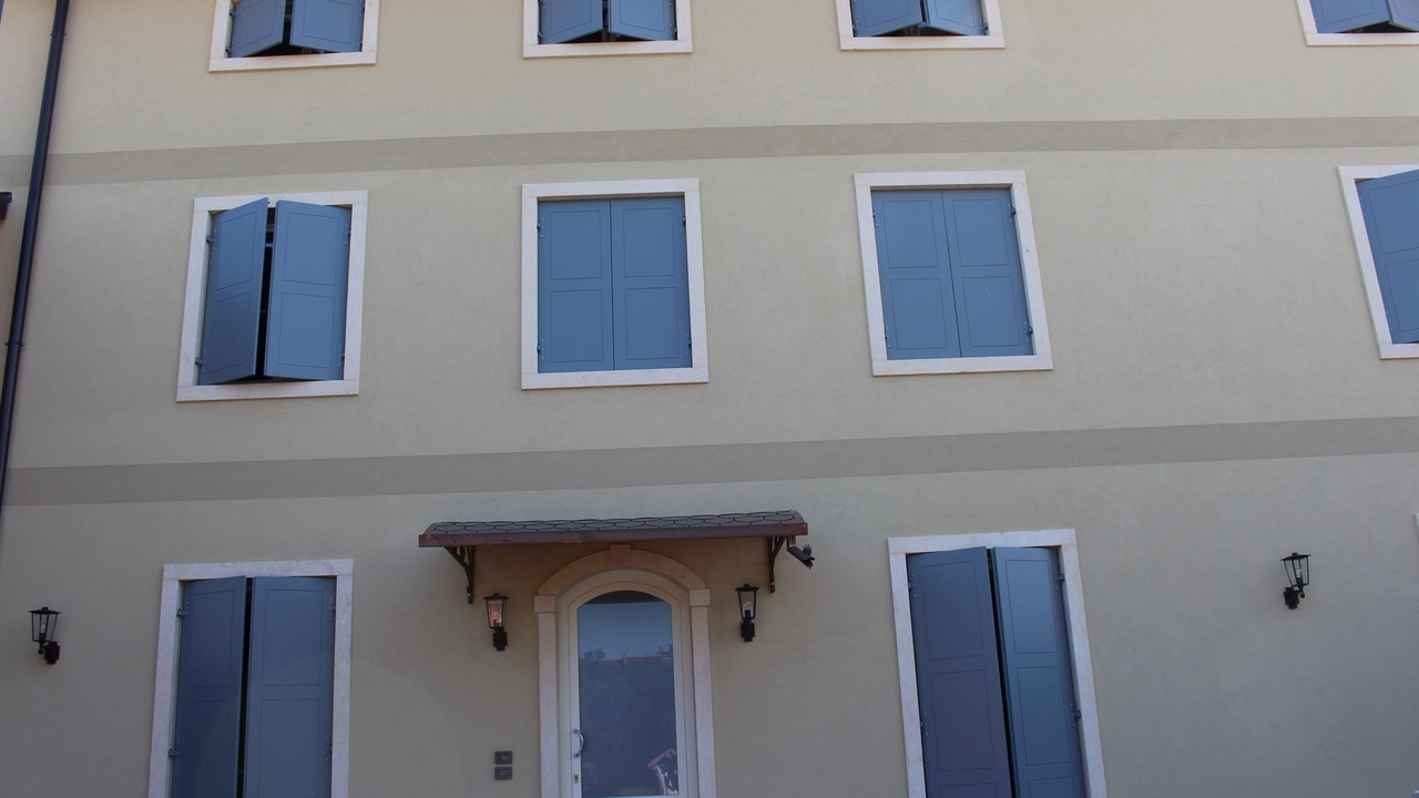 Photo of Outdoor in Settimo