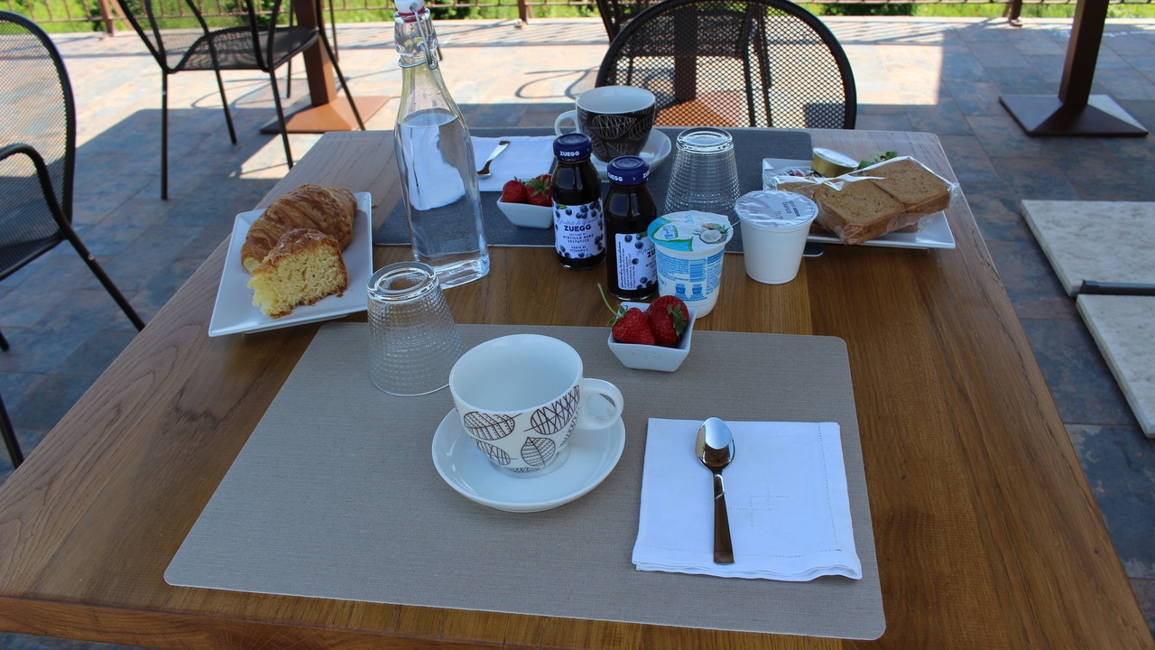 Photo of Outdoor in Settimo