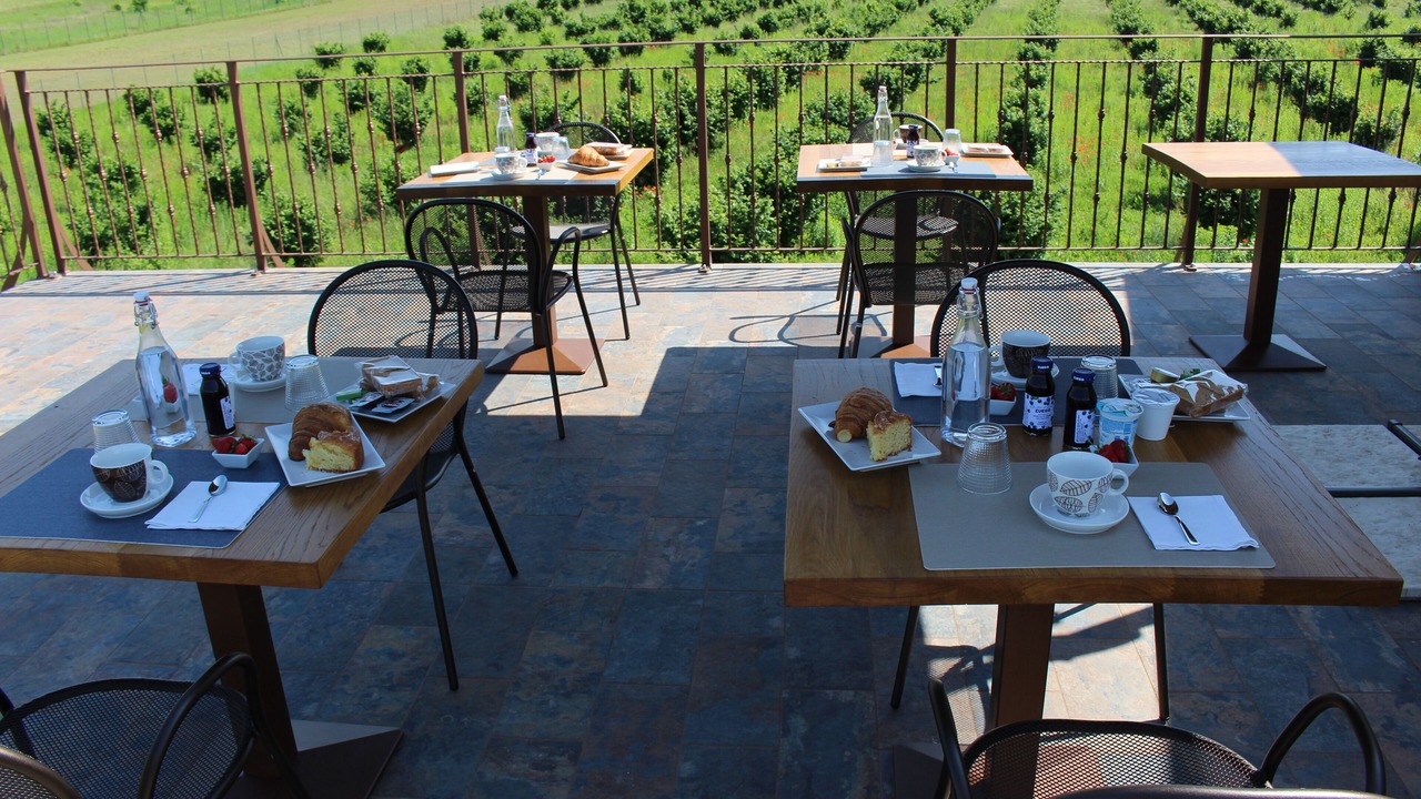Photo of Outdoor in Settimo