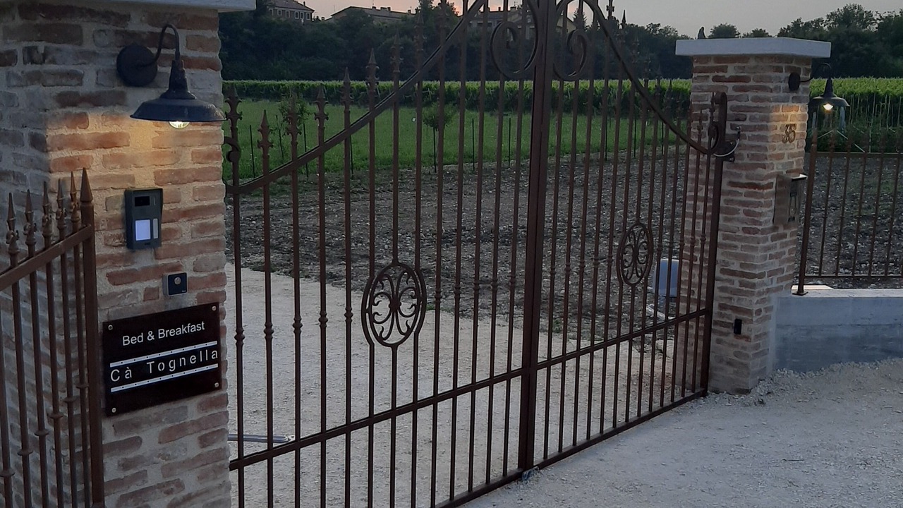 Photo of Outdoor in Settimo