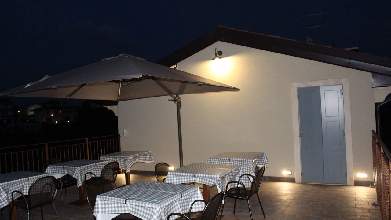 Photo of Outdoor in Settimo
