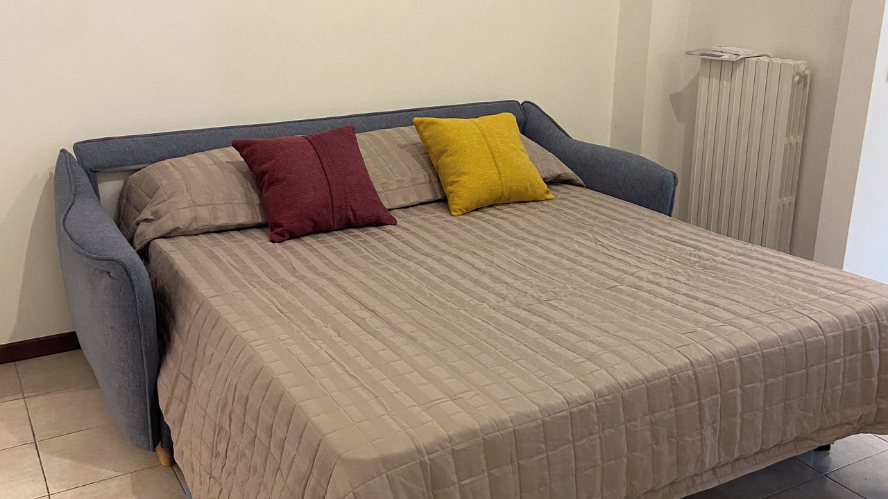 Photo of Bedroom in Bussolengo