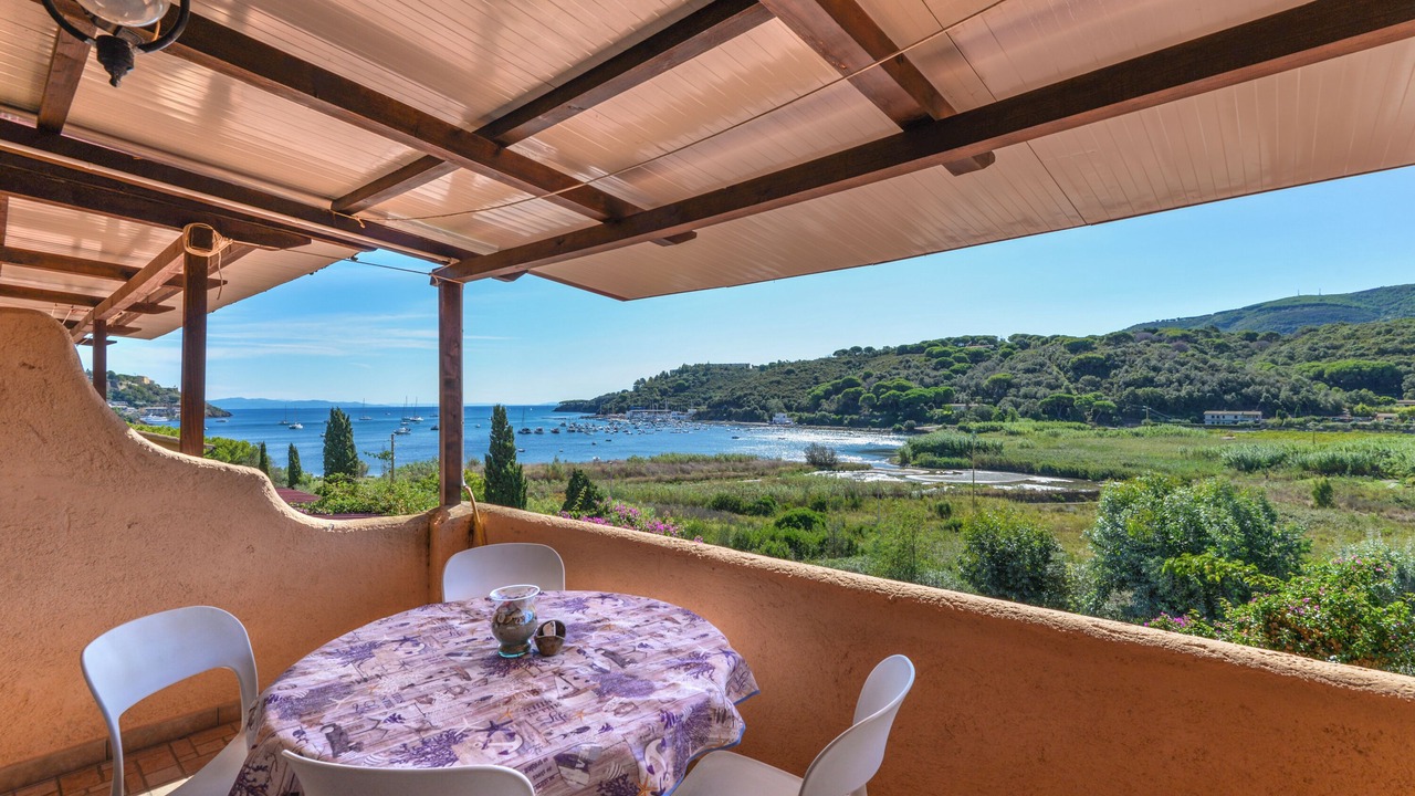Photo of Outdoor in Mola